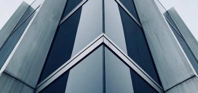 光芯片緣何成AI時(shí)代新寵？